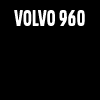 Användare Avatar